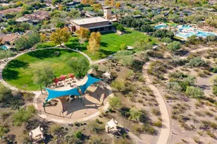 31069 N 138th Ave, Peoria, AZ 85383 - Photo 57