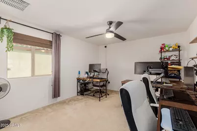 31069 N 138th Avenue, Peoria, AZ 85383 - Photo 33