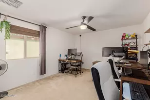 31069 N 138th Ave, Peoria, AZ 85383 - Photo 33