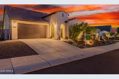 31069 N 138th Avenue, Peoria, AZ 85383 - Photo 7