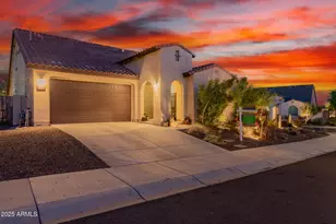 31069 N 138th Ave, Peoria, AZ 85383 - Photo 7