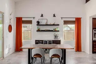 31069 N 138th Ave, Peoria, AZ 85383 - Photo 15