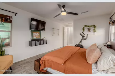 31069 N 138th Avenue, Peoria, AZ 85383 - Photo 21