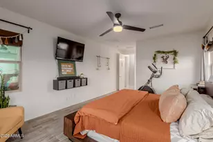 31069 N 138th Ave, Peoria, AZ 85383 - Photo 21