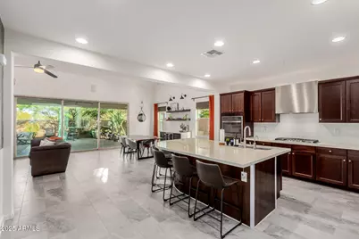 31069 N 138th Avenue, Peoria, AZ 85383 - Photo 3