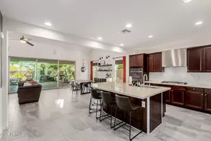 31069 N 138th Ave, Peoria, AZ 85383 - Photo 3