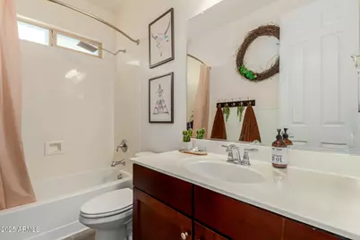 31069 N 138th Avenue, Peoria, AZ 85383 - Photo 31