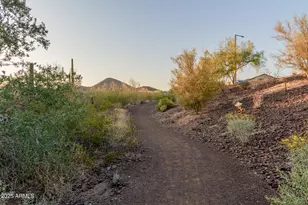 31069 N 138th Ave, Peoria, AZ 85383 - Photo 47