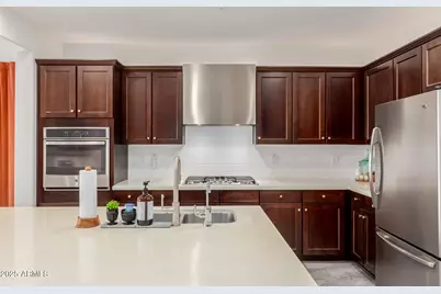 31069 N 138th Avenue, Peoria, AZ 85383 - Photo 17