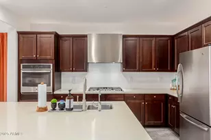 31069 N 138th Ave, Peoria, AZ 85383 - Photo 17