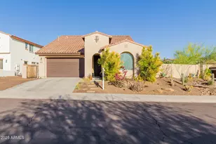 31069 N 138th Ave, Peoria, AZ 85383 - Photo 9