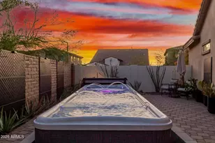 31069 N 138th Ave, Peoria, AZ 85383 - Photo 37