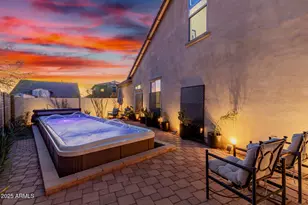 31069 N 138th Ave, Peoria, AZ 85383 - Photo 39