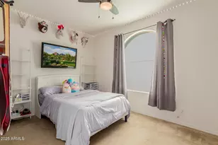 31069 N 138th Ave, Peoria, AZ 85383 - Photo 29