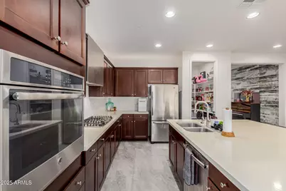 31069 N 138th Avenue, Peoria, AZ 85383 - Photo 19