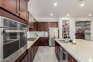 31069 N 138th Ave, Peoria, AZ 85383 - Photo 19