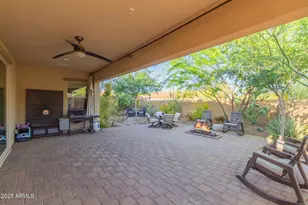 31069 N 138th Ave, Peoria, AZ 85383 - Photo 41
