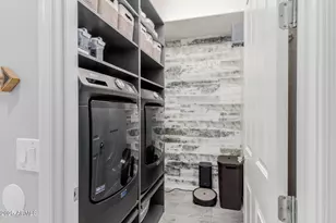 31069 N 138th Ave, Peoria, AZ 85383 - Photo 35