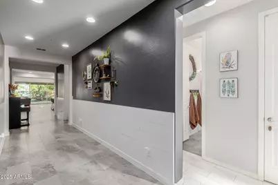 31069 N 138th Avenue, Peoria, AZ 85383 - Photo 13