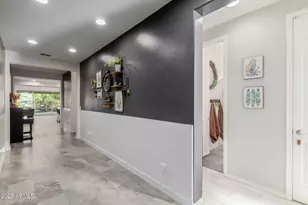 31069 N 138th Ave, Peoria, AZ 85383 - Photo 13