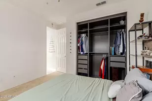 31069 N 138th Ave, Peoria, AZ 85383 - Photo 27