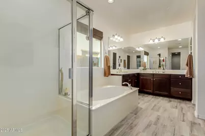 31069 N 138th Avenue, Peoria, AZ 85383 - Photo 23