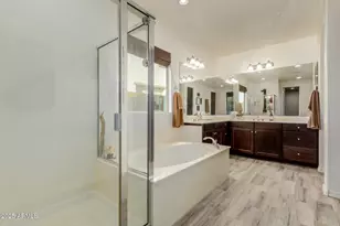 31069 N 138th Ave, Peoria, AZ 85383 - Photo 23