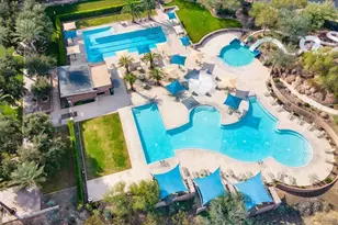 31069 N 138th Ave, Peoria, AZ 85383 - Photo 53