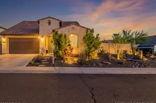 31069 N 138th Ave, Peoria, AZ 85383 - Photo 1