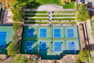 31069 N 138th Ave, Peoria, AZ 85383 - Photo 53