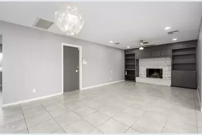 6814 E Belleview Street, Scottsdale, AZ 85257 - Photo 17