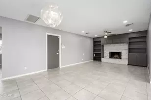 6814 E Belleview St, Scottsdale, AZ 85257 - Photo 17