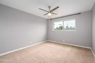 6814 E Belleview St, Scottsdale, AZ 85257 - Photo 29