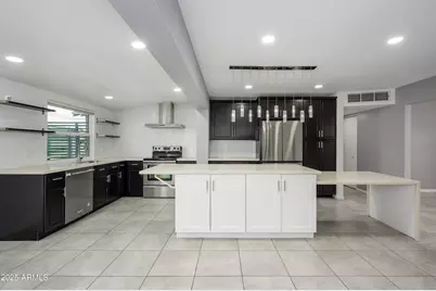 6814 E Belleview Street, Scottsdale, AZ 85257 - Photo 13