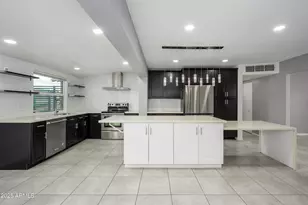 6814 E Belleview St, Scottsdale, AZ 85257 - Photo 13