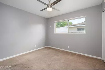 6814 E Belleview Street, Scottsdale, AZ 85257 - Photo 27