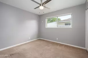 6814 E Belleview St, Scottsdale, AZ 85257 - Photo 27