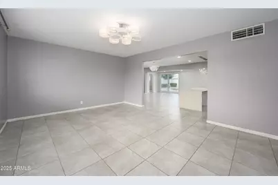 6814 E Belleview Street, Scottsdale, AZ 85257 - Photo 7