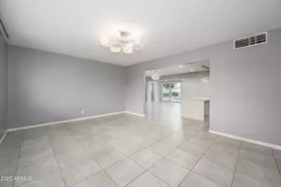 6814 E Belleview St, Scottsdale, AZ 85257 - Photo 7