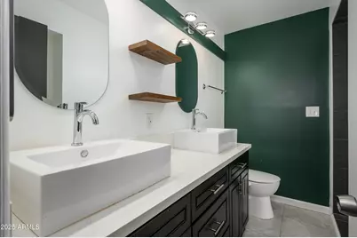 6814 E Belleview Street, Scottsdale, AZ 85257 - Photo 23