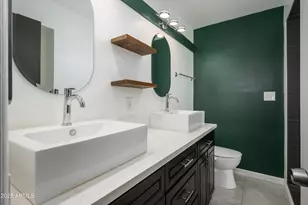 6814 E Belleview St, Scottsdale, AZ 85257 - Photo 23