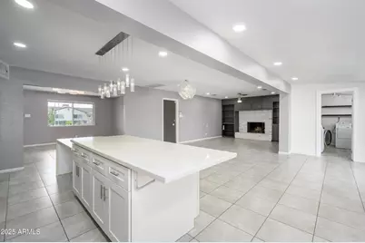 6814 E Belleview Street, Scottsdale, AZ 85257 - Photo 15