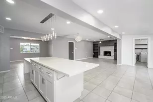 6814 E Belleview St, Scottsdale, AZ 85257 - Photo 15