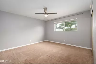 6814 E Belleview Street, Scottsdale, AZ 85257 - Photo 25