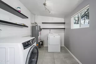 6814 E Belleview St, Scottsdale, AZ 85257 - Photo 21