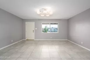 6814 E Belleview St, Scottsdale, AZ 85257 - Photo 5