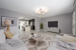 6814 E Belleview St, Scottsdale, AZ 85257 - Photo 9