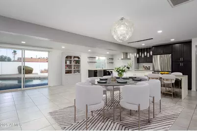 6814 E Belleview Street, Scottsdale, AZ 85257 - Photo 11