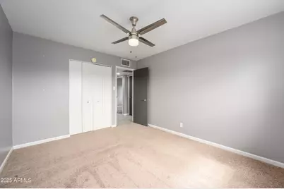 6814 E Belleview Street, Scottsdale, AZ 85257 - Photo 33