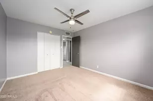 6814 E Belleview St, Scottsdale, AZ 85257 - Photo 33